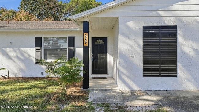 Photo - 5950 Ackard Ave