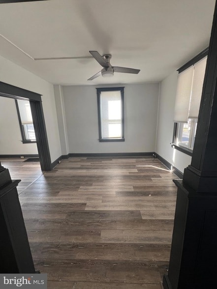 Photo - 438 Mitchell Ave