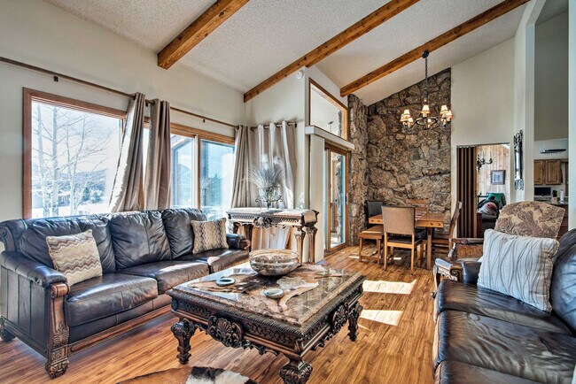 Photo - 1740 High Pine Dr Unit SI ID1545761P