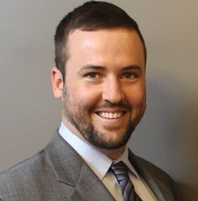 Primary Contact Photo