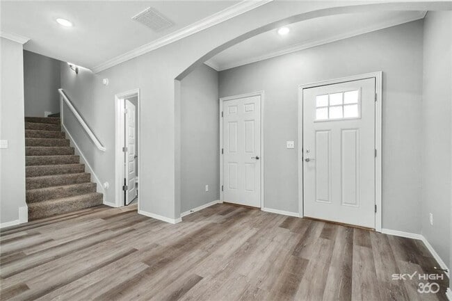 Photo - 4069 W Sardinia Way