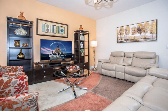 Photo - 4710 Sleepy Hollow Dr Unit ID1280828P