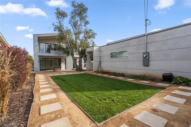 Photo - 2613 Willo Ln
