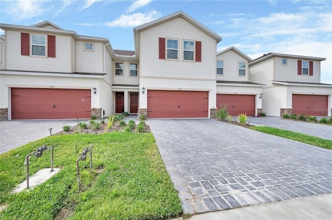 Building Photo - 11532 Woodleaf Dr