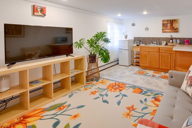 Photo - 1017 California Pl S Unit SI FL1-ID1546301P