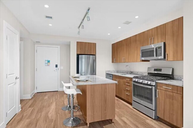 Photo - 11410 Reston Station Blvd Unit ID1040249P