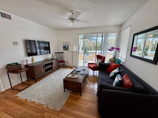 Photo - 353 S US Hwy 1 Unit C7