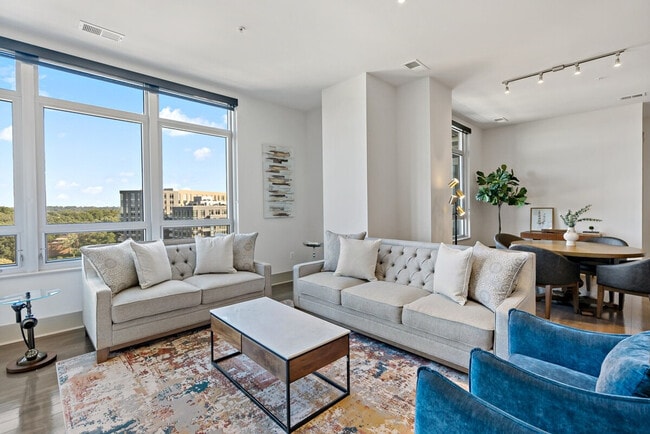 Photo - 1820 Fonthill Ct Unit ID1395404P