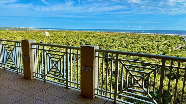 Photo - 261 Minorca Beach Way Unit 702