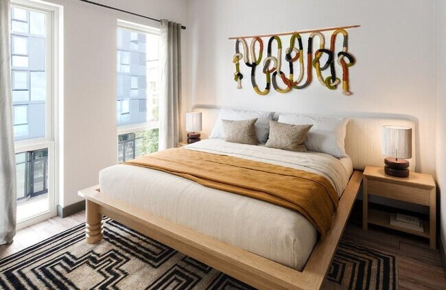 Photo - 2070 NW Quimby St Unit ID1280546P