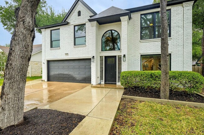 Photo - 13104 Tilder Dr
