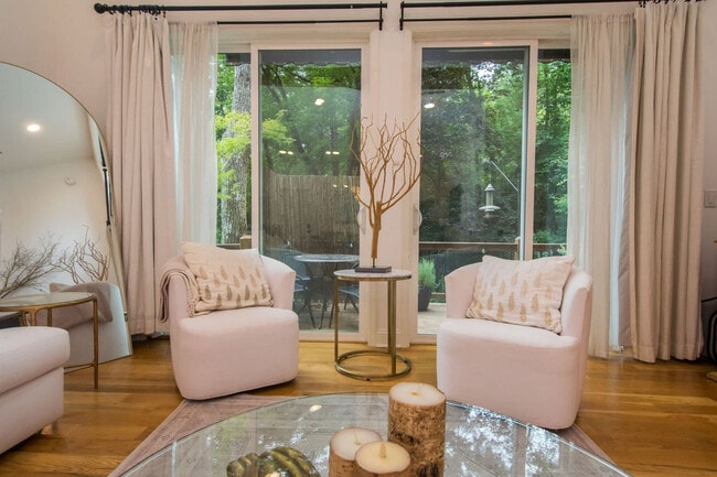 Photo - 125 Little Willow Cir Unit SI ID1597178P