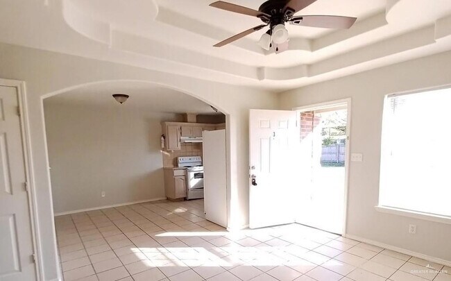 Photo - 6505 Lima Ln Unit 2