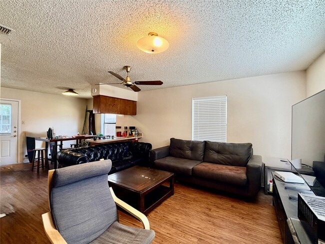 Photo - 2620 Bolivar St Unit 26