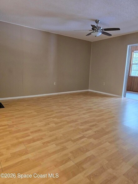 Photo - 3135 Shady Dell Ln Unit 212