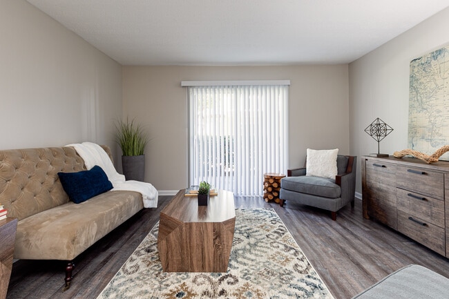 Photo - 400 Winchester