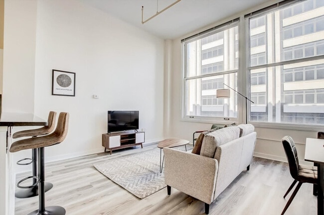 Photo - 50 N Illinois St Unit ID1014586P