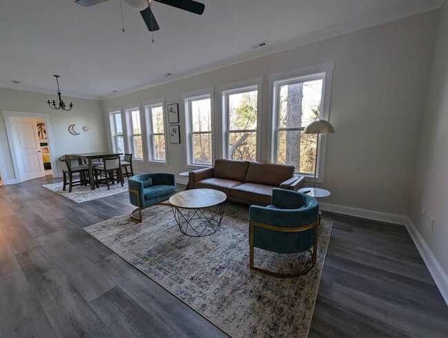 Photo - 2756 Bridgegate Trce NE Unit FL1-ID1363682P