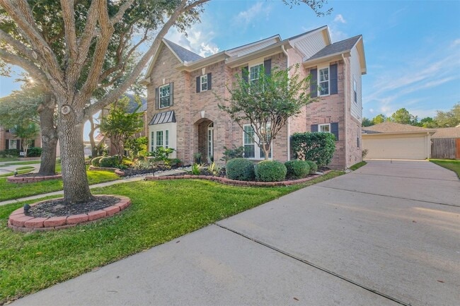 Photo - 5506 Langhorne Ct