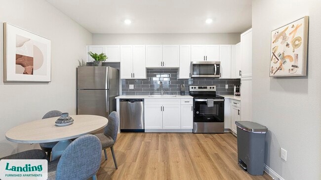 Photo - 760 S Boulder Hwy Unit 8-303