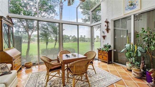 Photo - 17210 Boca Club Blvd