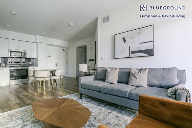 Photo - 85 Cleaveland Rd Unit GO FL3-ID2111