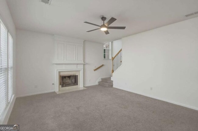 Photo - 3525 Moor Pointe Dr