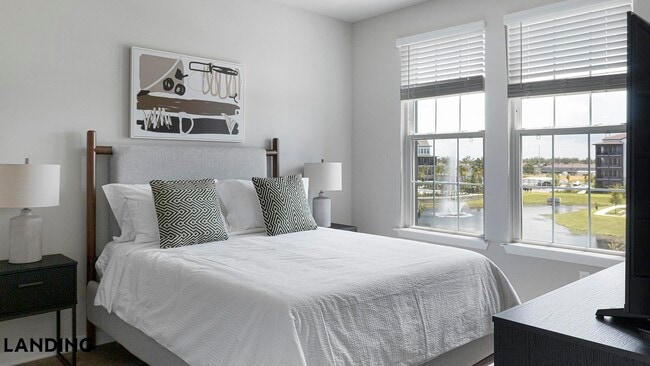 Photo - 4902 Cosmos Cir Unit 306