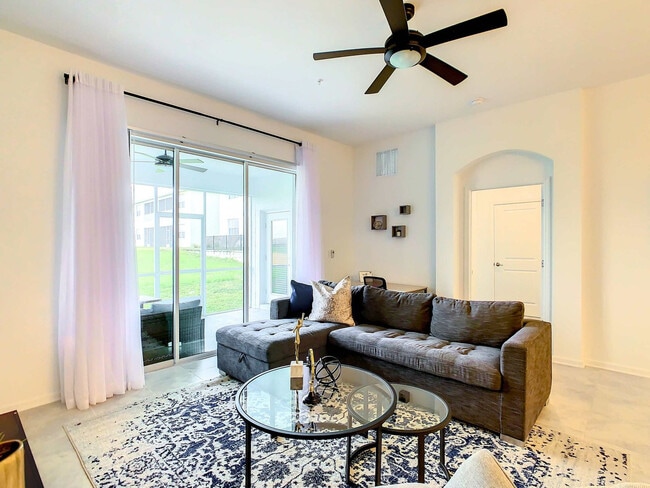 Photo - 9331 Sommerset Hills Dr Unit ID1314997P