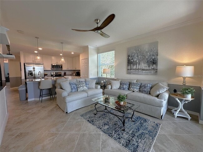 Photo - 14091 Heritage Landing Blvd Unit 121