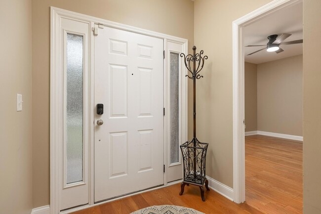 Photo - 8671 Blanche Rd