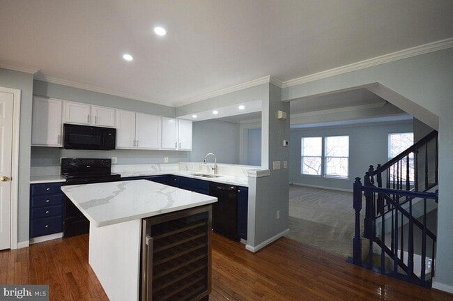 Photo - 106 Cagney Terrace SE