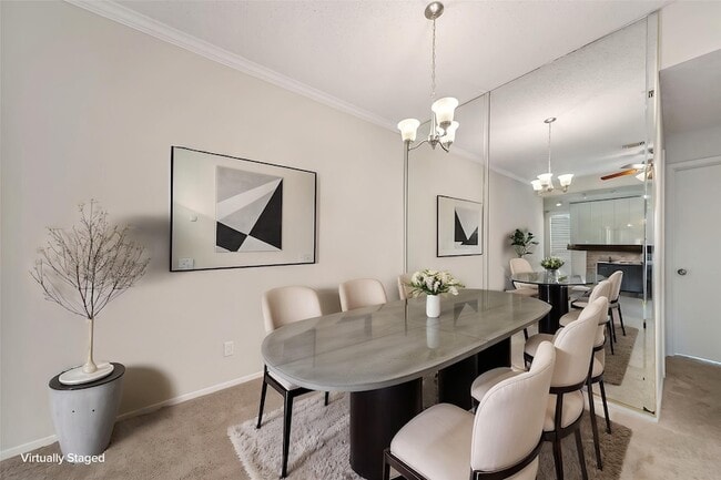 Photo - 3317 Golden Trails Dr Unit 804