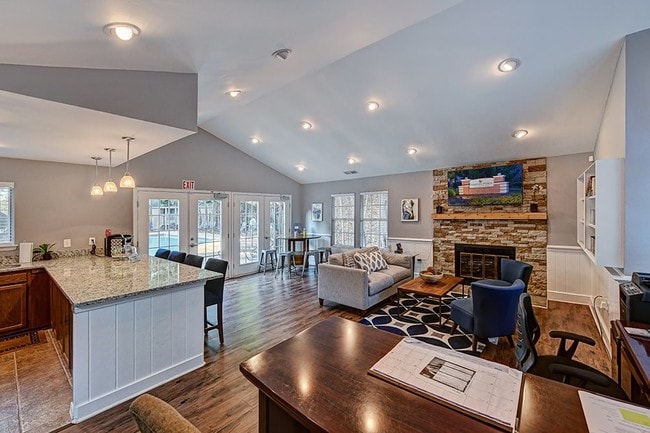 Photo - Stadler Place