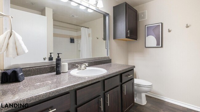 Photo - 6445 Love Dr Unit 1094