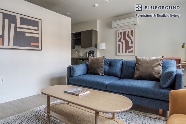 Photo - 1955 129th Ave NE Unit FL5-ID965