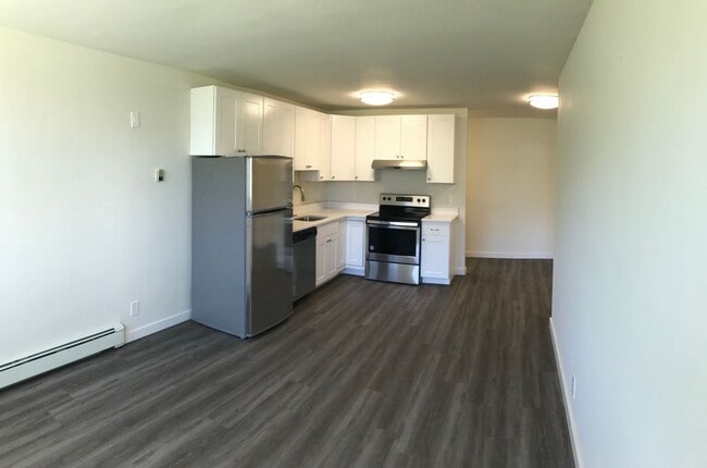 Photo - 8th Ave Condos