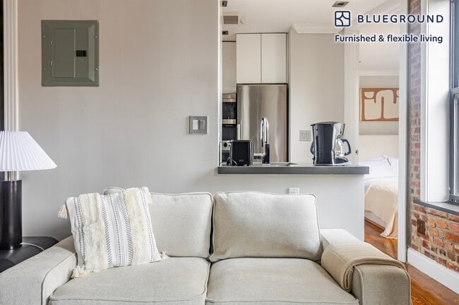 Photo - 234 Mott St Unit FL5-ID1948