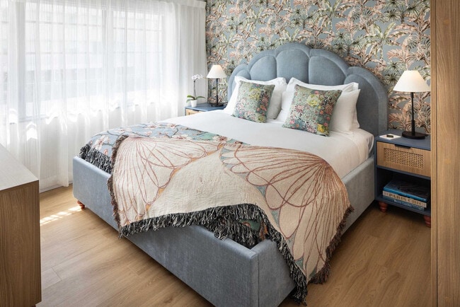 Photo - 1200 Ocean Dr Unit SI ID1475823P