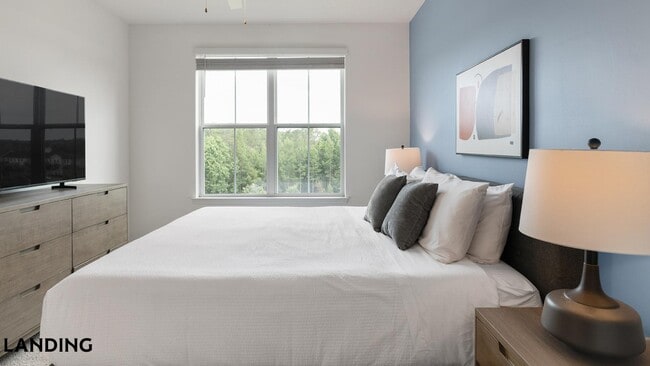 Photo - 4355 Tapestry Headwaters Dr Unit 4320-403