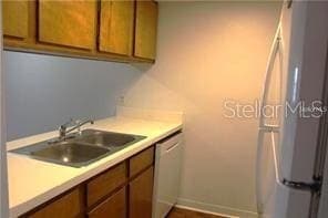 Photo - 4863 W McElroy Ave Unit G204