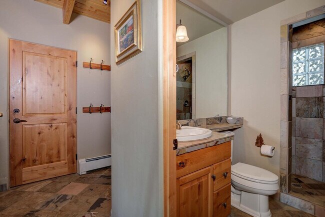 Photo - 12 Lower Mountain Home Road Unit SI ID1255698P