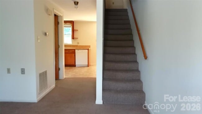 Photo - 4347 Duncan Dr Unit 3