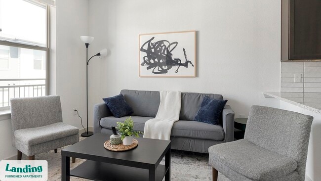 Photo - 7455 W Camp Wisdom Rd Unit 2310.1406947