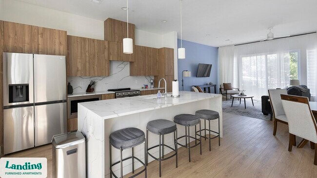 Photo - 2206 Arroyo Ave Unit 203