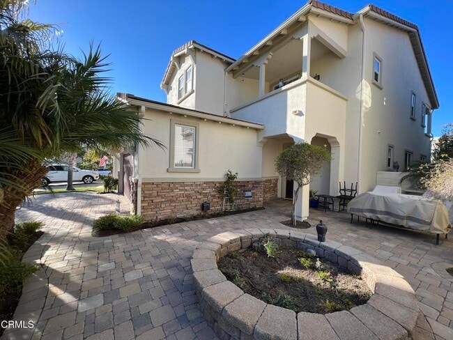 Photo - 4353 Waterside Ln