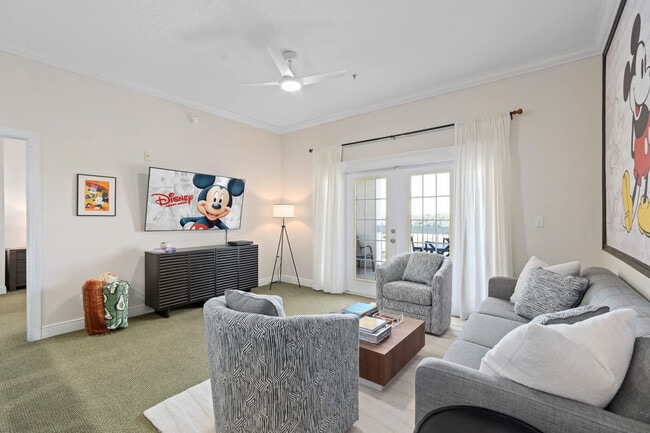 Photo - 7635 Heritage Crossing Way Unit ID1241334P