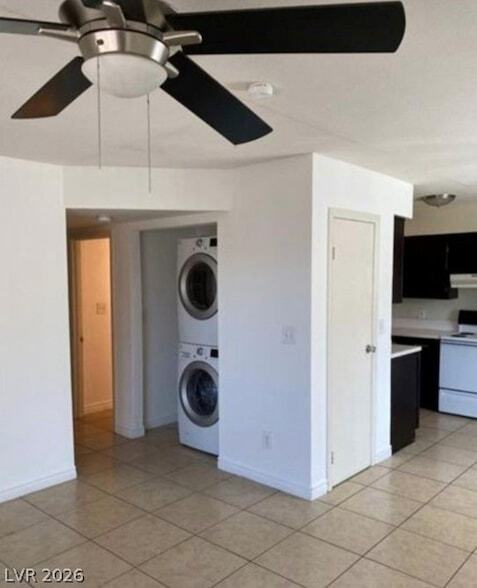 Photo - 2041 N Bledsoe Ln Unit D