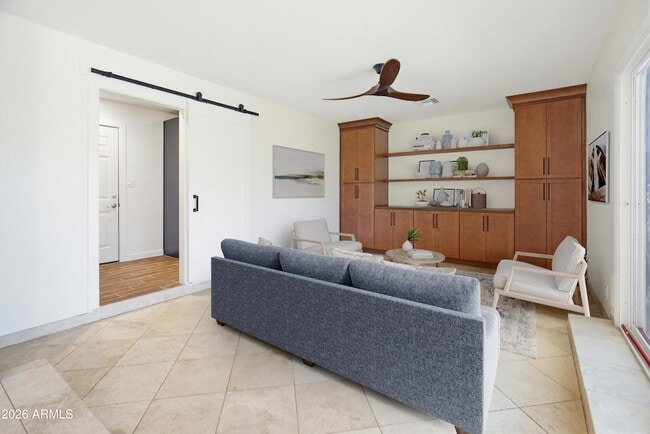 Photo - 6503 S Bonarden Ln