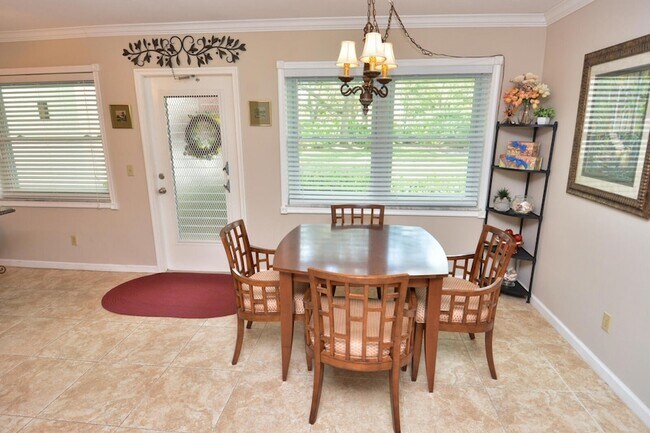 Photo - 1225 NW 21st St Unit 3105